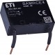 RC модуль BAMRCE 4 24-48V/AC 004642701