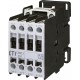Контактор CEM12.01-110V-50/60Hz 004643112