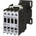 Контактор CEM12.01-220V-DC 004643211