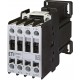 Контактор CEM12.01-220V-DC 004643211