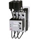 Контактор конденсаторний CEM25CK.01N-230V-50Hz 004643820