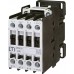 Контактор CEM18.10-110V-50/60Hz 004644122