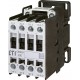 Контактор CEM18.10-110V-50/60Hz 004644122