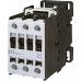 Контактор CEM25.10-110V-50/60Hz 004645122
