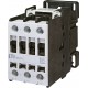Контактор CEM25.10-110V-50/60Hz 004645122