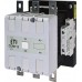 Контактор CEM112E.22-415V-AC/DC 004646021