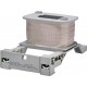 Котушка BCEE-150E-250V-AC/DC 004646046