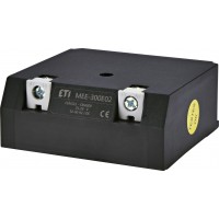 Електронний модуль MEE-300 28V-AC/DC 004646070