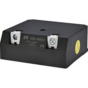 Електронний модуль MEE-300 28V-AC/DC 004646070