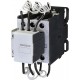 Контактор конденсаторний CEM32CN.10-230V-50Hz 004646130