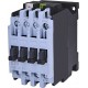 Контактор CES 12.01-400V-50Hz 004646529