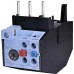 Теплове реле CES-RT1-32 004646599