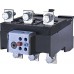 Теплове реле CES-RT4-160 004646609