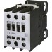 Контактор CEM40.11-110V-50/60Hz 004647132