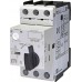 Автомат захисту двигуна MPE25-2,5 004648007