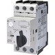 Автомат захисту двигуна MPE25-2,5 004648007