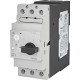 Автомат захисту двигуна MPE80-50 004648016