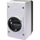 Ізольований корпус MPEE55G 004648032
