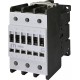 Контактор CEM65.00-24V-50/60Hz 004649100