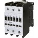 Контактор CEM80.11-230V-50/60Hz 004650133
