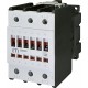 Контактор CEM105.11-220V-DC 004652231