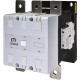 Контактор CEM250.22-110V-50/60Hz 004656142