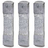 Аксесуари SCCEM450 004656323