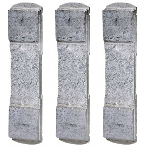 Аксесуари SCCEM450 004656323