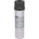 Конденсатор LPC 5 kVAr, 400V, 50Hz 004656705