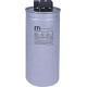 Конденсатор LPC 40 kVAr, 440V, 50Hz 004656766