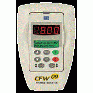 Щит внутр. розподільний HMI 10931095 004658061 Не виготовляється