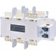 Перемикач навантаження LBS 1600 3P CO 004661557