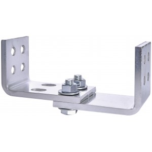 Соединительный мостик LBS-BR1250 1P CO 004661595