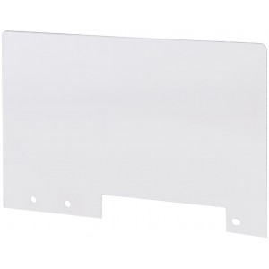 Захисна кришка LBS-TS500 3P DC 004661865
