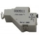 Незалежний розчіплювач DA2 1250-1600AF DC 200-240V 004671140