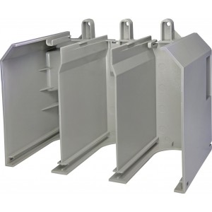 Кришка для клем PRS2 630/4 004671241