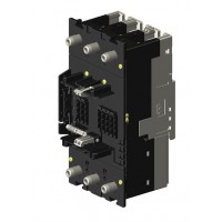 Перехідник на установ. блок NPI 400-630AF 630A 3p 004671487