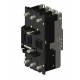 Перехідник на установ. блок NPI 400-630AF 630A 3p 004671487