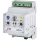 Диференційне реле (ПЗВ) LRE-A 12V 004671605