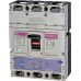 Промисл. автоматичн. вимикач EB2 800/3LE 800A 3p 004672180
