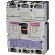 Промисл. автоматичн. вимикач EB2 800/3LE 800A 3p 004672180