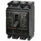 Промисл. автоматичн. вимикач NBS-TMS 100/3S 100A 3P 004673027