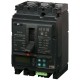 Промисл. автоматичн. вимикач NBS-EC 160/3S LCD 160A 3P 004673067