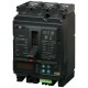 Промисл. автоматичн. вимикач NBS-EC 250/3L LCD 250A 3P 004673089