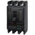 Промисл. автоматичн. вимикач NBS-E 400/3S LCD 400A 3P 004673117