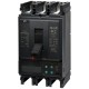 Промисл. автоматичн. вимикач NBS-E 400/3S LCD 400A 3P 004673117