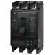 Промисл. автоматичн. вимикач NBS-E 630/3L LCD 630A 3P 004673145