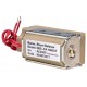 Незалежний розчіплювач NBS-DA 1600AF AC220/230V 004673217