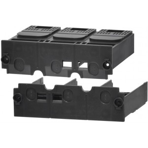 Кришка для клем NBS-PRS 100-250AF 3P 004673235