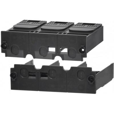 Кришка для клем NBS-PRS 100-250AF 3P 004673235